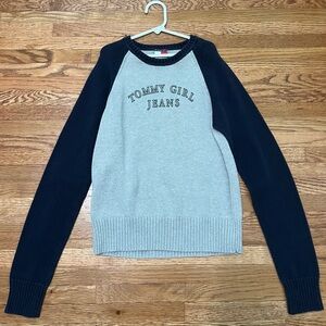 Tommy Hilfiger Sweater